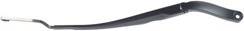 Front Wiper Arm, Right in Saudi Arabia