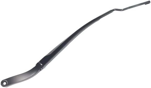 Front Wiper Arm, Right in Saudi Arabia