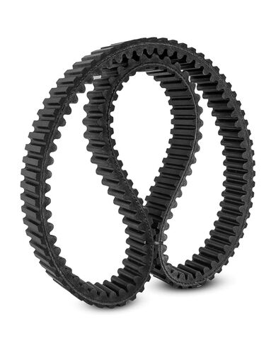 Drive Belt 0823-497 Fit for Arctic Cat Wildcat Sport 2015-2018 Trail 2014-2020 700 XT EPS SE Limited LTD UTV Utility Vehicle, Replace 28G3982 28C3982 28R3982 XTX2272 1 9/32" x 41" Clutch in Saudi Arabia