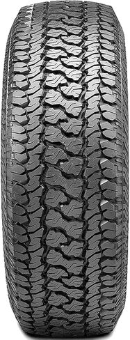 إطار كومهو رود فينشر AT51 لجميع التضاريس - P265/75R16 114T in Saudi Arabia