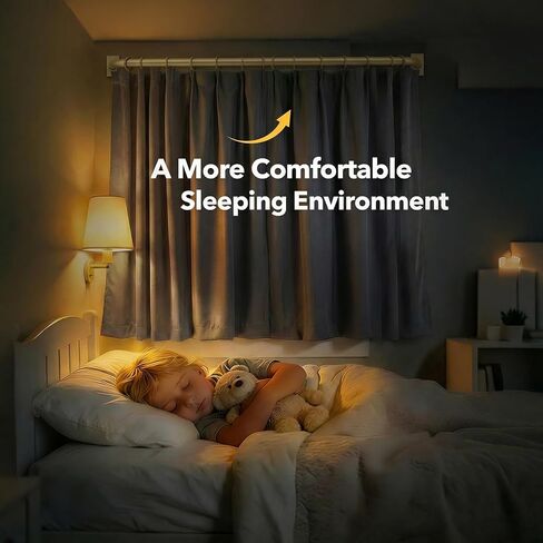 قضبان ستائر ذهبية شديدة التحمل للنوافذ من 32 إلى 120 بوصة، ملفوفة حول قضبان معالجة نافذة التعتيم الطويلة، قضيب ستائر منحني قابل للتعديل مقاس 1 بوصة للأماكن الداخلية والخارجية، جميعها معدنية، سهلة التركيب in Kuwait