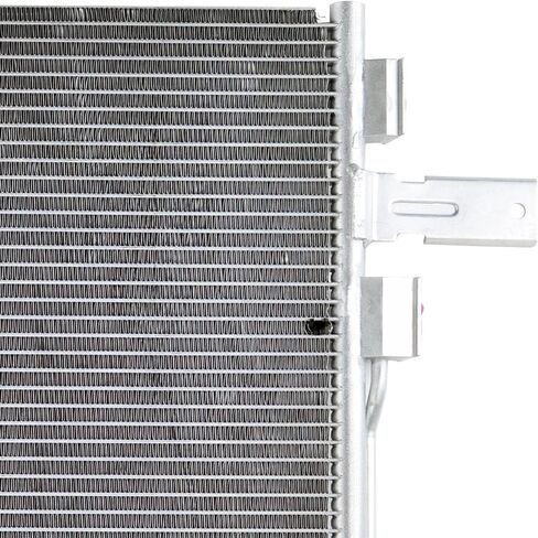 3855 مكثف جديد in Kuwait