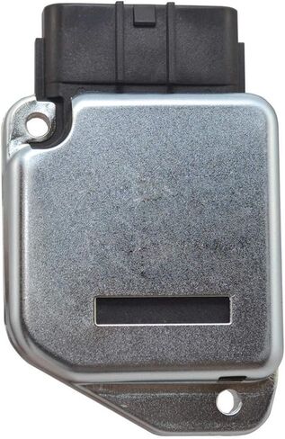 Hitachi MAF0048 Mass Air Flow Sensor in Saudi Arabia