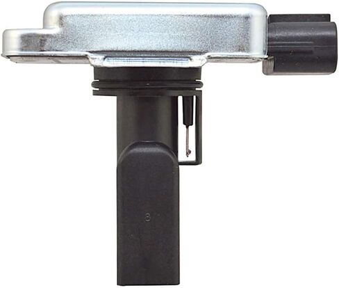 Hitachi MAF0048 Mass Air Flow Sensor in Saudi Arabia