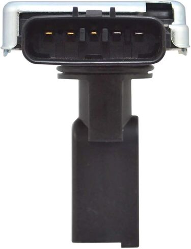 Hitachi MAF0048 Mass Air Flow Sensor in Saudi Arabia