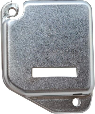 Hitachi MAF0048 Mass Air Flow Sensor in Saudi Arabia