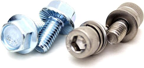 بطارية NoLi Sodium 30AH لأنظمة صوت السيارة حتى 8,000 واط 10 فولت -16 فولت in Kuwait