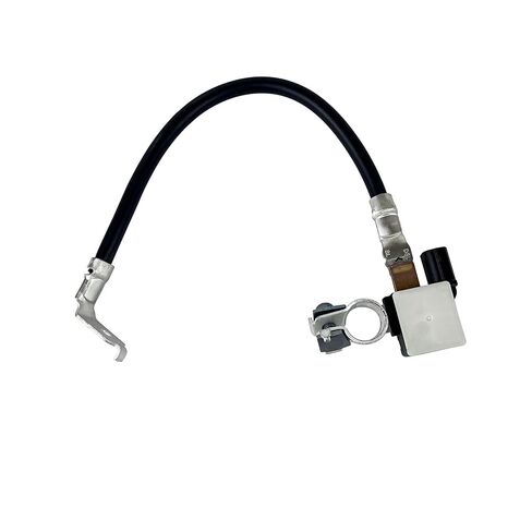 37180-C2100 Battery Negative Sensor Cable Compatible with Hyundai Sonata 2015 2016 2017 in Kuwait