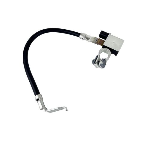 37180-C2100 Battery Negative Sensor Cable Compatible with Hyundai Sonata 2015 2016 2017 in Kuwait