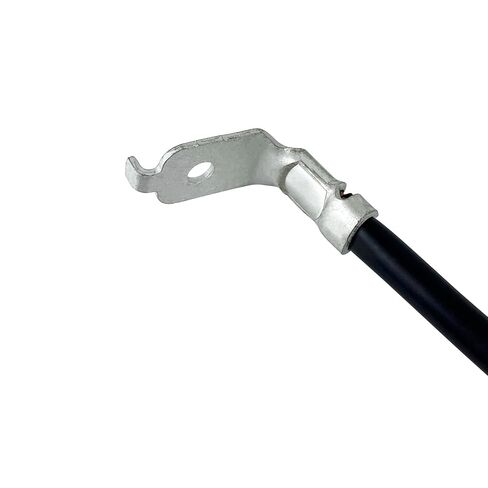 37180-C2100 Battery Negative Sensor Cable Compatible with Hyundai Sonata 2015 2016 2017 in Kuwait