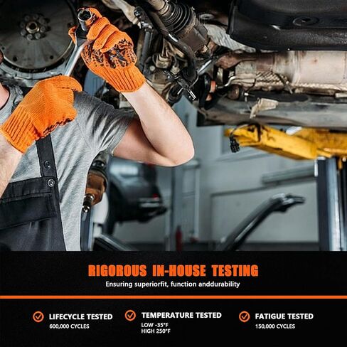 front CV Axle ShaftAssembly Compatible with Corolla 2009-2018 & Matrix 2003-2013 & Pontiac Vibe 2003-2010 L4 1.8L engine，Replace# 665-228 665-224 4342002B62 4341002310 19204706 in Saudi Arabia