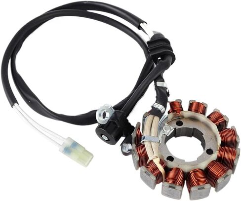 الملف الثابت 33D-81410-00 متوافق مع YZ 450 YZ450FDW 2013 in Kuwait