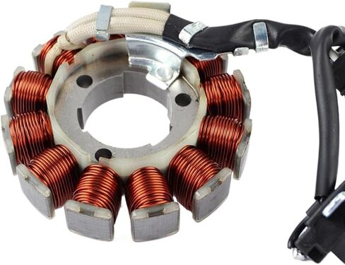 الملف الثابت 33D-81410-00 متوافق مع YZ 450 YZ450FDW 2013 in Kuwait