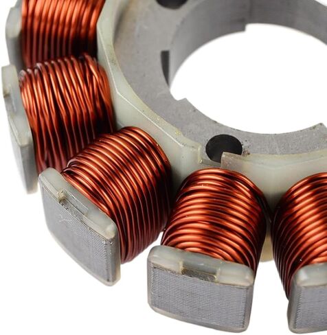 الملف الثابت 33D-81410-00 متوافق مع YZ 450 YZ450FDW 2013 in Kuwait