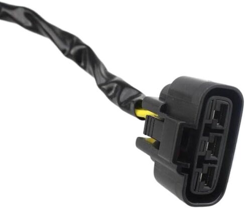 Stator Coil 26420161A Compatible With 1199 R 1199 1199 S 2012-2014 1199 2014 Superleggera in Kuwait