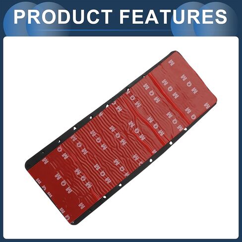 1 Pcs Automatic/Manual Footrest Pedals Cover Footrest Pedal Pads Foot Rest Dead Pedal Pad Cover for Mazda 3 2020 Aluminum Alloy Silver Tone in Saudi Arabia