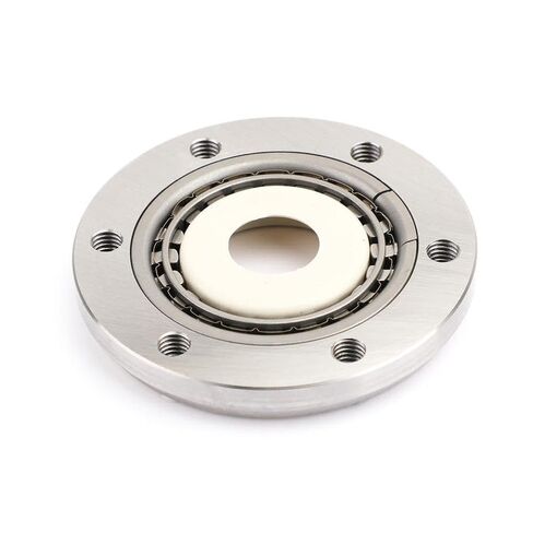One Way Bearing Starter Clutch for YFM250 250 2008 2009 2010 2011 2012 2013 Compatible with Part Number 5BP 15590 00 in Saudi Arabia