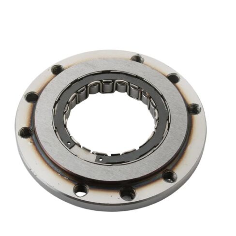 Starter Clutch Sprag One Way Bearing 12318524427 for G650 X F650 F700 CS F800 Motorcycle Models Part Number 12318524427 in Kuwait