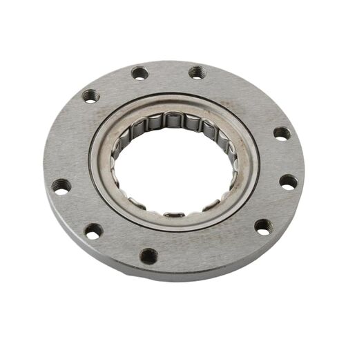 Starter Clutch Sprag One Way Bearing 12318524427 for G650 X F650 F700 CS F800 Motorcycle Models Part Number 12318524427 in Kuwait