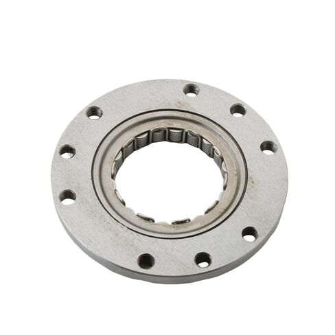 Starter Clutch Sprag One Way Bearing 12318524427 for G650 X F650 F700 CS F800 Motorcycle Models Part Number 12318524427 in Kuwait