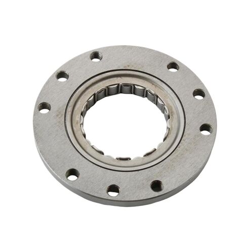 Starter Clutch Sprag One Way Bearing 12318524427 for G650 X F650 F700 CS F800 Motorcycle Models Part Number 12318524427 in Kuwait