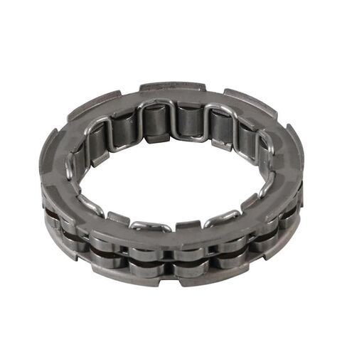 اتجاه واحد مخلب تحمل 505G174 لبدء المحرك متوافق مع PM RM 500 650 500 2 500 700 H EFI 500 600 650 ATV UTV قطع غيار السيارات للدراجات النارية in Saudi Arabia