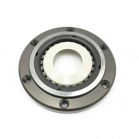 Starter Clutch Gear Bearing Sprag Clutch Compatible with Hisun 500 700 HS500 HS700 ATV in Saudi Arabia