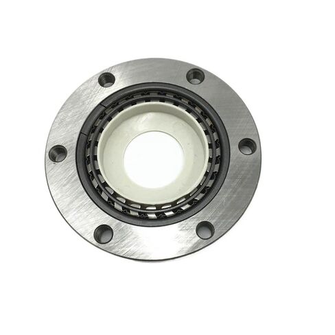 Starter Clutch Gear Bearing Sprag Clutch Compatible with Hisun 500 700 HS500 HS700 ATV in Saudi Arabia