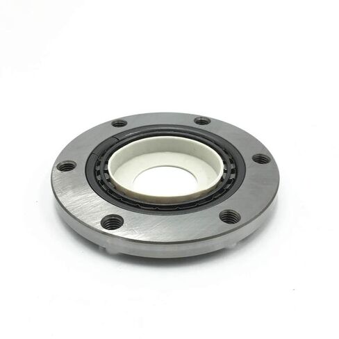 Starter Clutch Gear Bearing Sprag Clutch Compatible with Hisun 500 700 HS500 HS700 ATV in Saudi Arabia