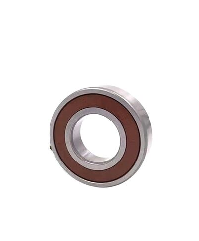 6801 Bearing 6801ZZ 6801DDU Bearing 12 * 21 * 5 Mm ABEC-7 Metric Thin Section 61801-2RS 6801 RS Ball Bearings 6801ZZ(5Pcs,NSK 6801ZZ) in Saudi Arabia