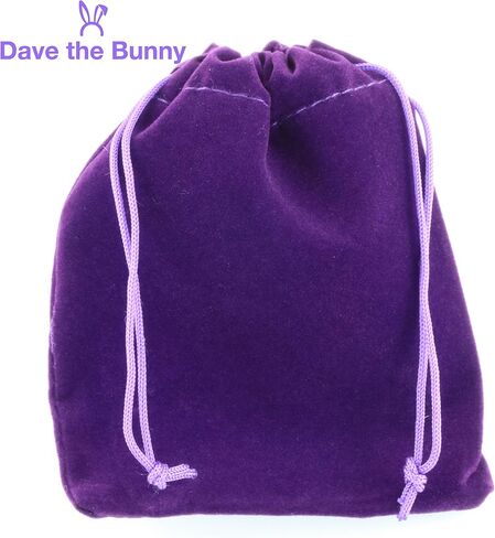 Dave The Bunny Razor Charm Jewelry in Saudi Arabia