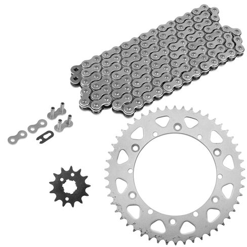 Replacement for Drive Chain & Mod-C26C-59413 in Saudi Arabia