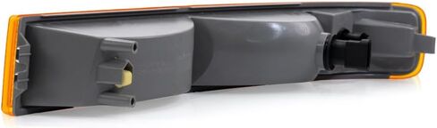 For Chevy Express/Grand Mercury Savana Van 2003-2015 Parking Signal Light Assembly Driver Side DOT Certified GM2520188N in Kuwait