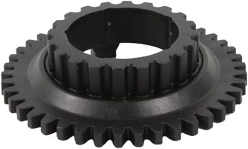 13621-Z8B-900 استبدال بكرة محرك حزام التوقيت لهوندا يناسب EB2800I EG2800I GC160LA GC190LA GCV160A0 GCV160LA0 GCV160LA1 GCV190LA GS160LA GS190LA GSV190LA in Saudi Arabia
