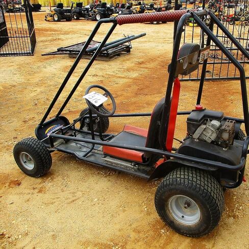 حزام المحول، Go Kart 37X98 استبدال حزام المحرك لموراي Go Kart 37x98 Comet 203597 203597A 10042 in Kuwait