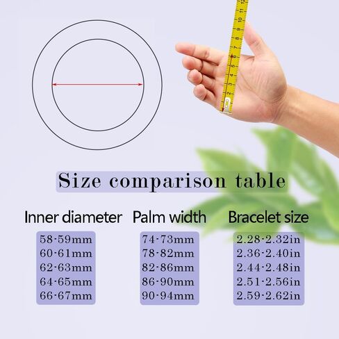 Jade Bangle for Women, Feng Shui Bangle, Good Luck Jade Bracelet, Chinese Wealth Bracelet, Wide Jade Bracelet in Saudi Arabia