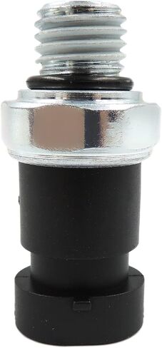 HiSport مفتاح مستشعر ضغط الزيت SW5267 F81Z-9278-AA PS314 متوافق مع 99-10 7.3L 6.0L 6.4L Powerstroke in Saudi Arabia