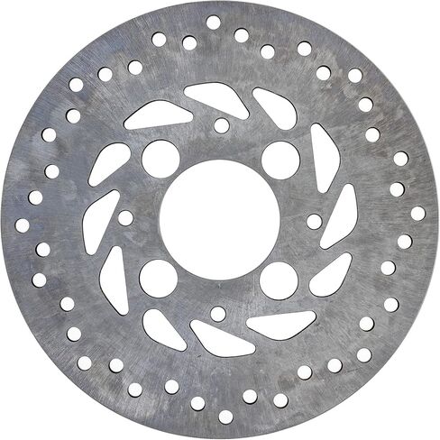 NICHE Rear Brake Rotor for 2011-2016 Honda CB1000R 43251-MFN-D01 Motorcycle in Saudi Arabia