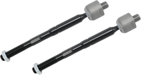 طقم التعليق الأمامي، ذراع التحكم بمفاصل الكرة، قضيب ربط مثبت، قضيب ربط متوافق مع 2010-2015 لكزس RX350 RX450h، 2008-2019 تويوتا هايلاندر، 2009-2015 فينزا in Kuwait