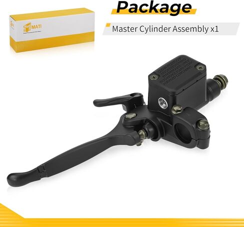 مجموعة أسطوانة M MATI الرئيسية لـ Ski-Doo Touring 500 Formula III 600 700 800 Mach Z 1 M-X Z 600 500 Grand Touring 500 Sum-mit 700 1996-2001 415130002 415099500 in Saudi Arabia
