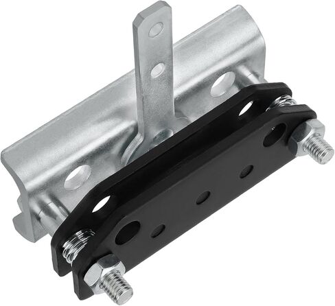 JAVIK Parking Brake Caliper Aasy Fit for Polaris Ranger 500 700 800 Die-sel 900 EV 2009-2014 LSV 2011-2012, OEM# 1911382 in Saudi Arabia