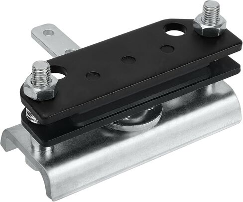 JAVIK Parking Brake Caliper Aasy Fit for Polaris Ranger 500 700 800 Die-sel 900 EV 2009-2014 LSV 2011-2012, OEM# 1911382 in Saudi Arabia