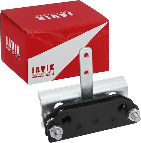 JAVIK Parking Brake Caliper Aasy Fit for Polaris Ranger 500 700 800 Die-sel 900 EV 2009-2014 LSV 2011-2012, OEM# 1911382 in Saudi Arabia