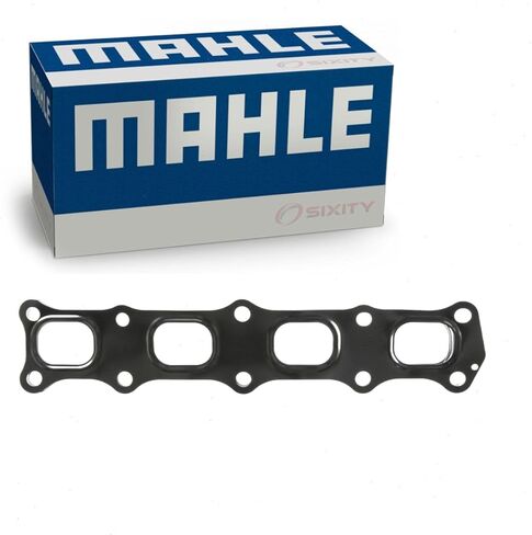 حشية مشعب MAHLE متوافقة مع دودج أفنجر كاليبر رحلة 1.8L 2.0L 2.4L L4 2007-2020 in Saudi Arabia