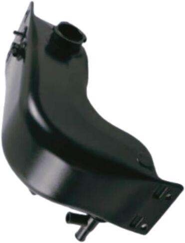 RE61879 RE154389 Coolant Tank Fits for John Deere Engine 6076 6081 8100 8110 8200 in Kuwait