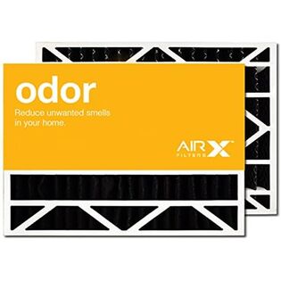 AIRx Filters كتالوج المنتج