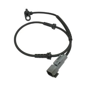 94544440 مستشعر سرعة العجلة 95490814 2ABS2911 SU15128 1 قطعة in Kuwait