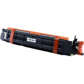 وحدة المطور متوافقة مع C220 C280 C360(M) in Kuwait