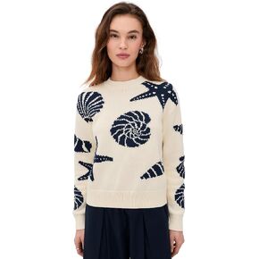 Rails Women's Zoey Sweater in Saudi Arabia