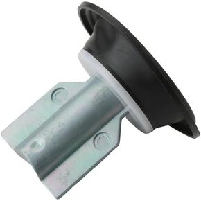 Accessories Diaphragm Carburetor Membrane Fit For X8 200cc X9 125cc 250cc CM140301 in Saudi Arabia
